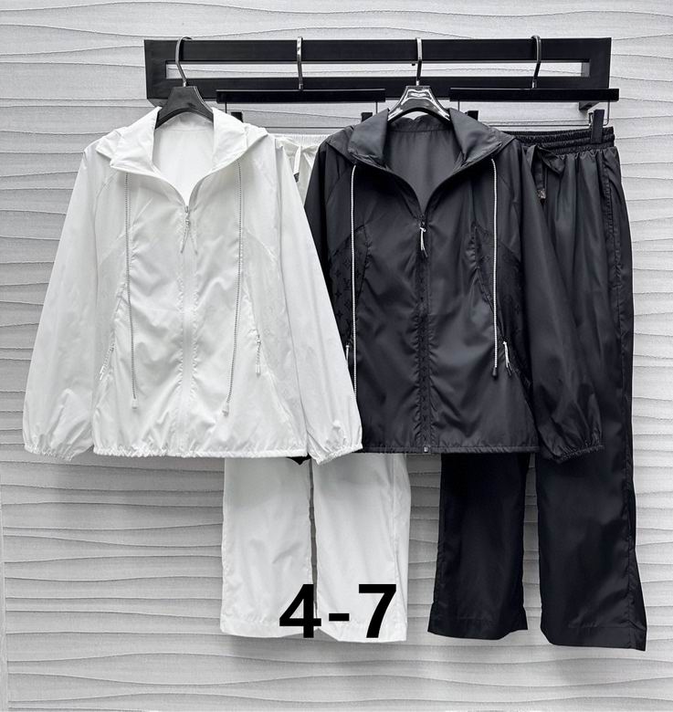 LV S-XL 63